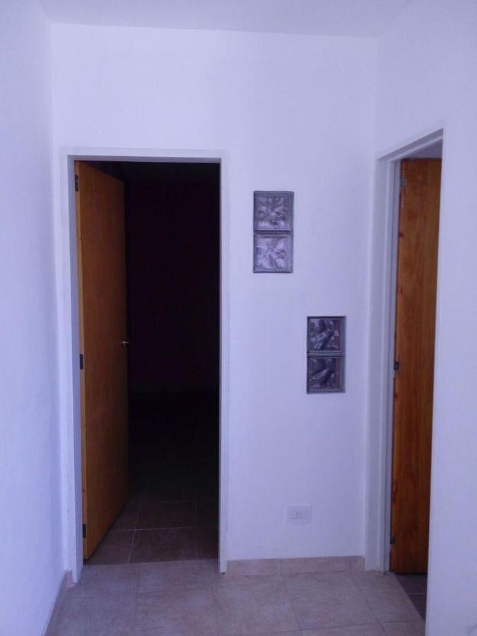 Venta en Block de 3 Dptos en Villa De Mayo