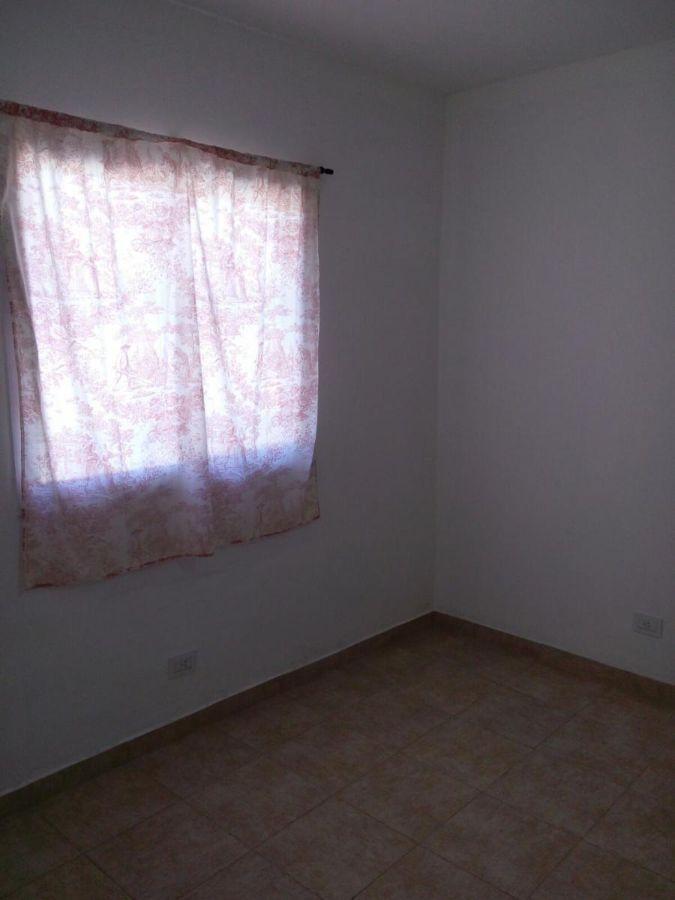 Venta en Block de 3 Dptos en Villa De Mayo