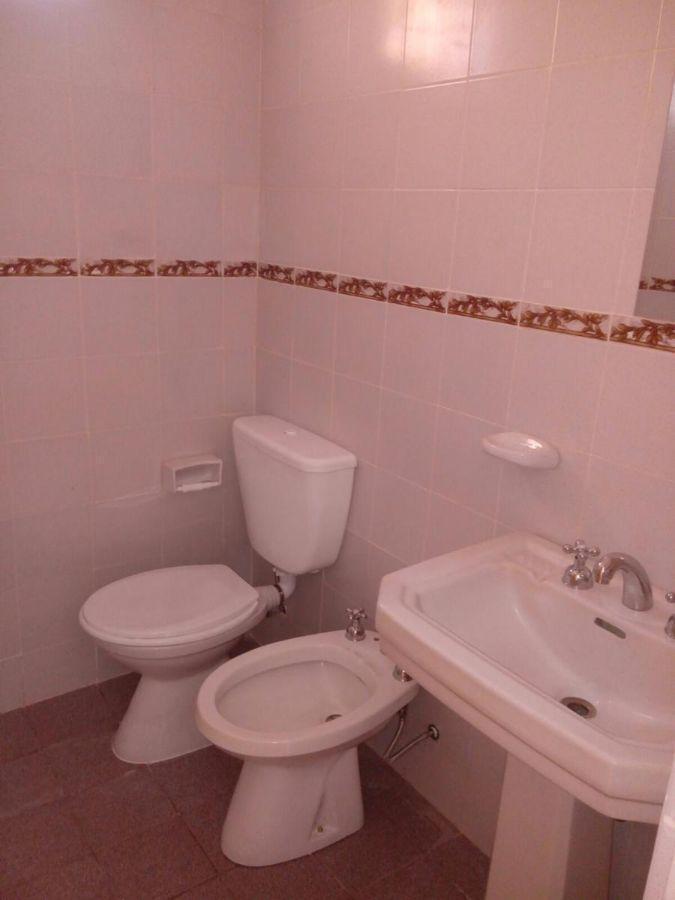 Venta en Block de 3 Dptos en Villa De Mayo