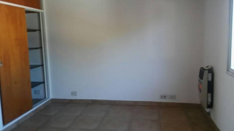 Dúplex a La Venta de 3 Ambientes Apto Credito en Jose C Paz 2