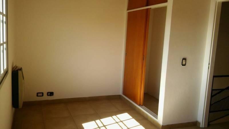 Dúplex a La Venta de 3 Ambientes Apto Credito en Jose C Paz 1