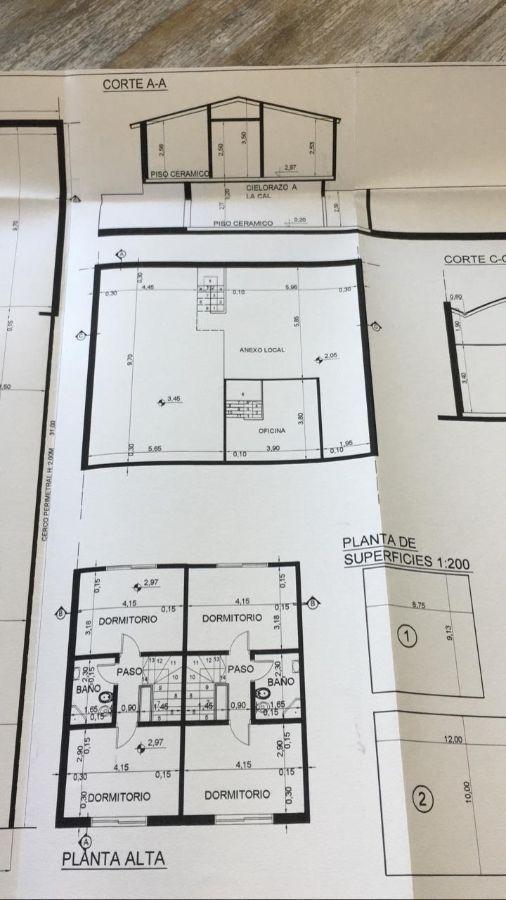 Plano 2