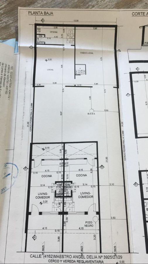Plano 4