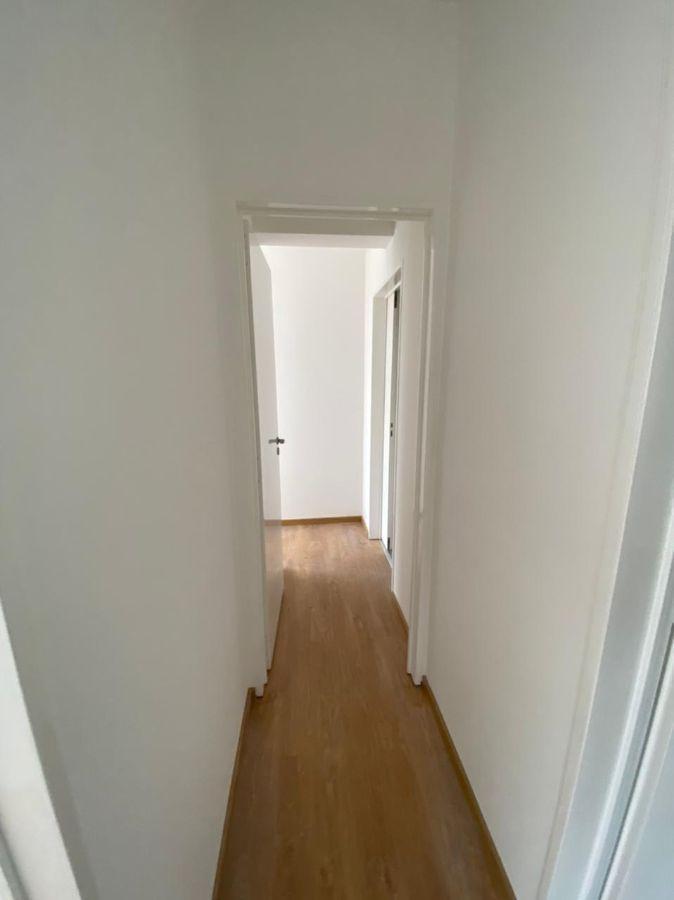 Foto de Mono Ambiente a la venta en Edificio Torre Imperio de San Miguel, imagen 3
