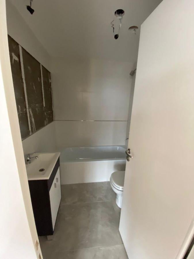 Foto de Mono Ambiente a la venta en Edificio Torre Imperio de San Miguel, imagen 5