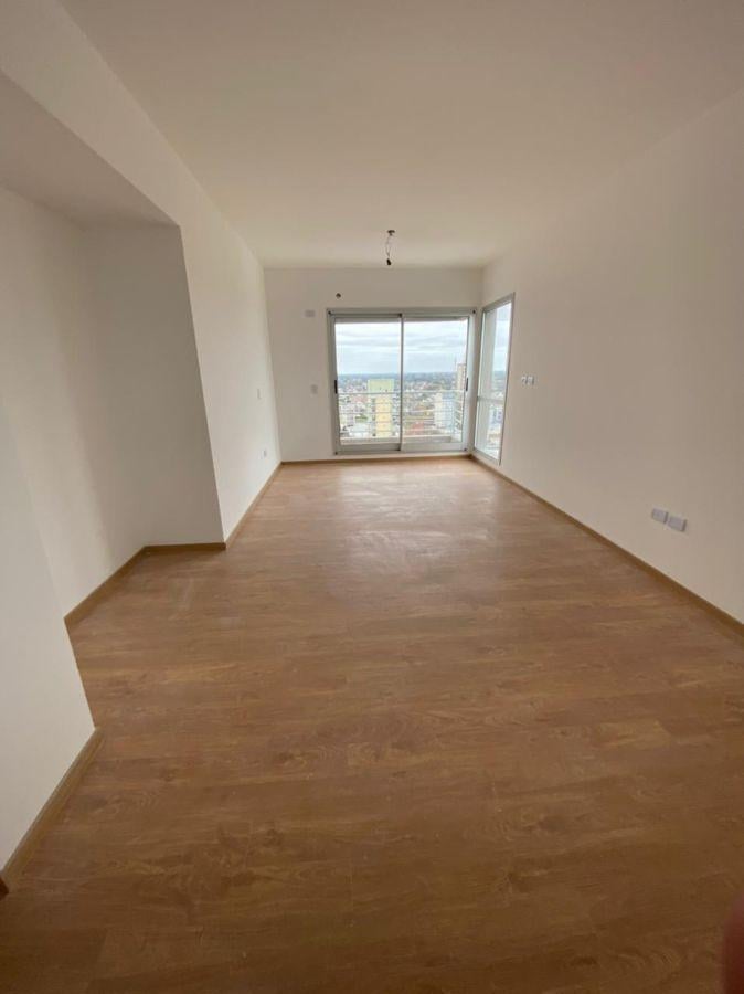 Foto de Mono Ambiente a la venta en Edificio Torre Imperio de San Miguel, imagen 2