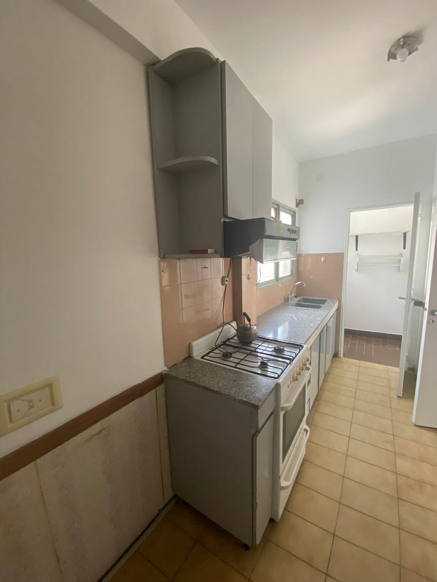 Depto en Venta de 3 Ambientes con Cochera en San Miguel 2
