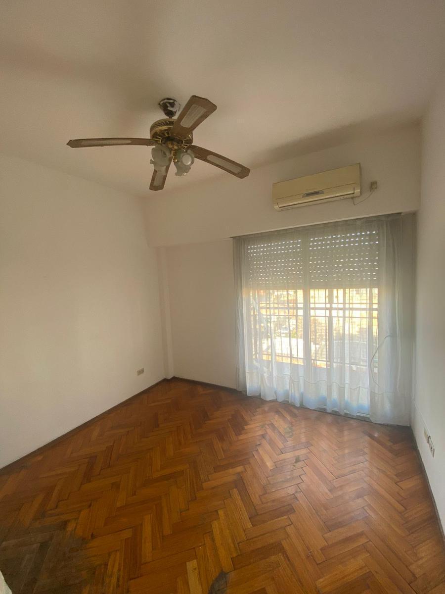 Depto en Venta de 3 Ambientes con Cochera en San Miguel 5