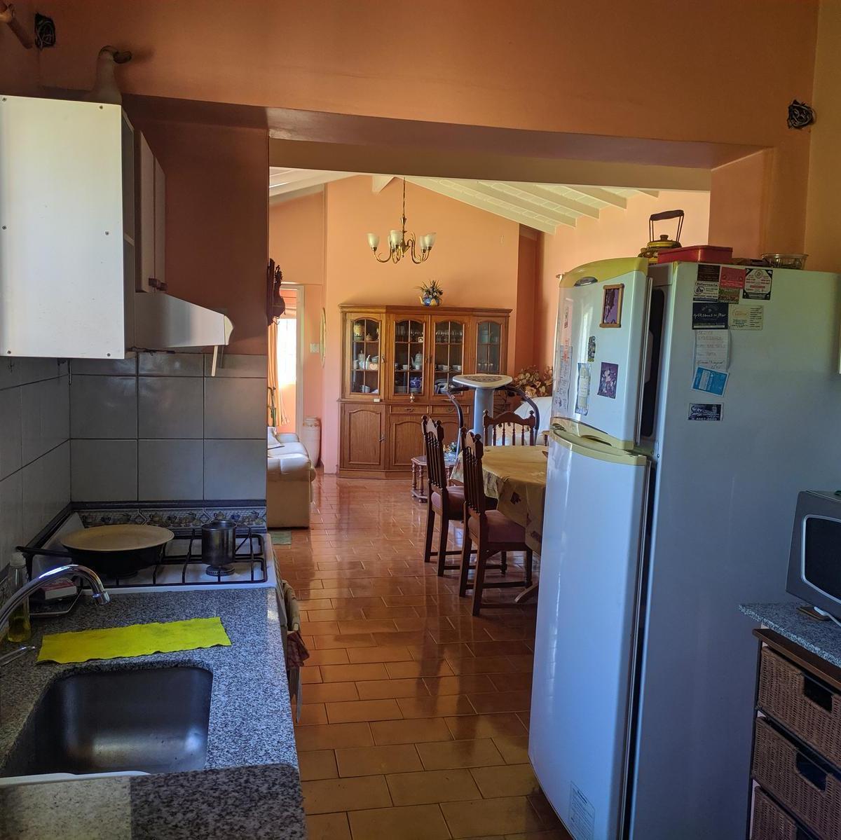 Casa en Venta Ideal Desarrollador San Miguel 2