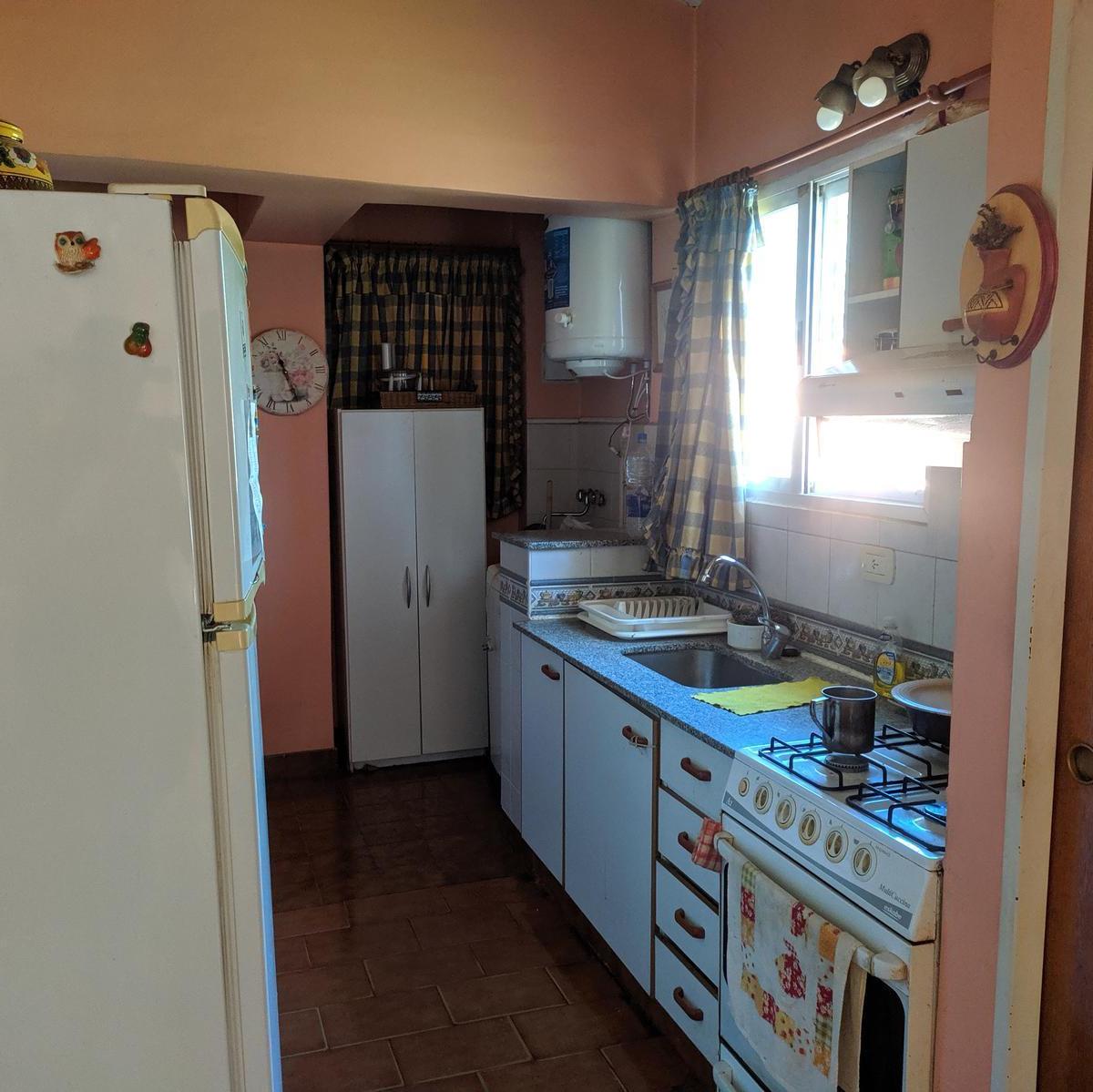 Casa en Venta Ideal Desarrollador San Miguel 4