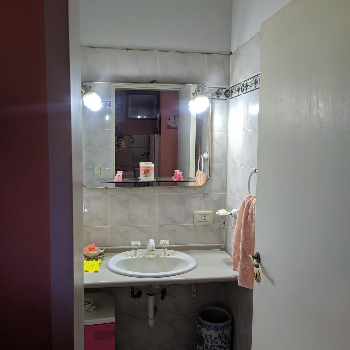 Casa de 5 Ambientes en Venta San Miguel 4