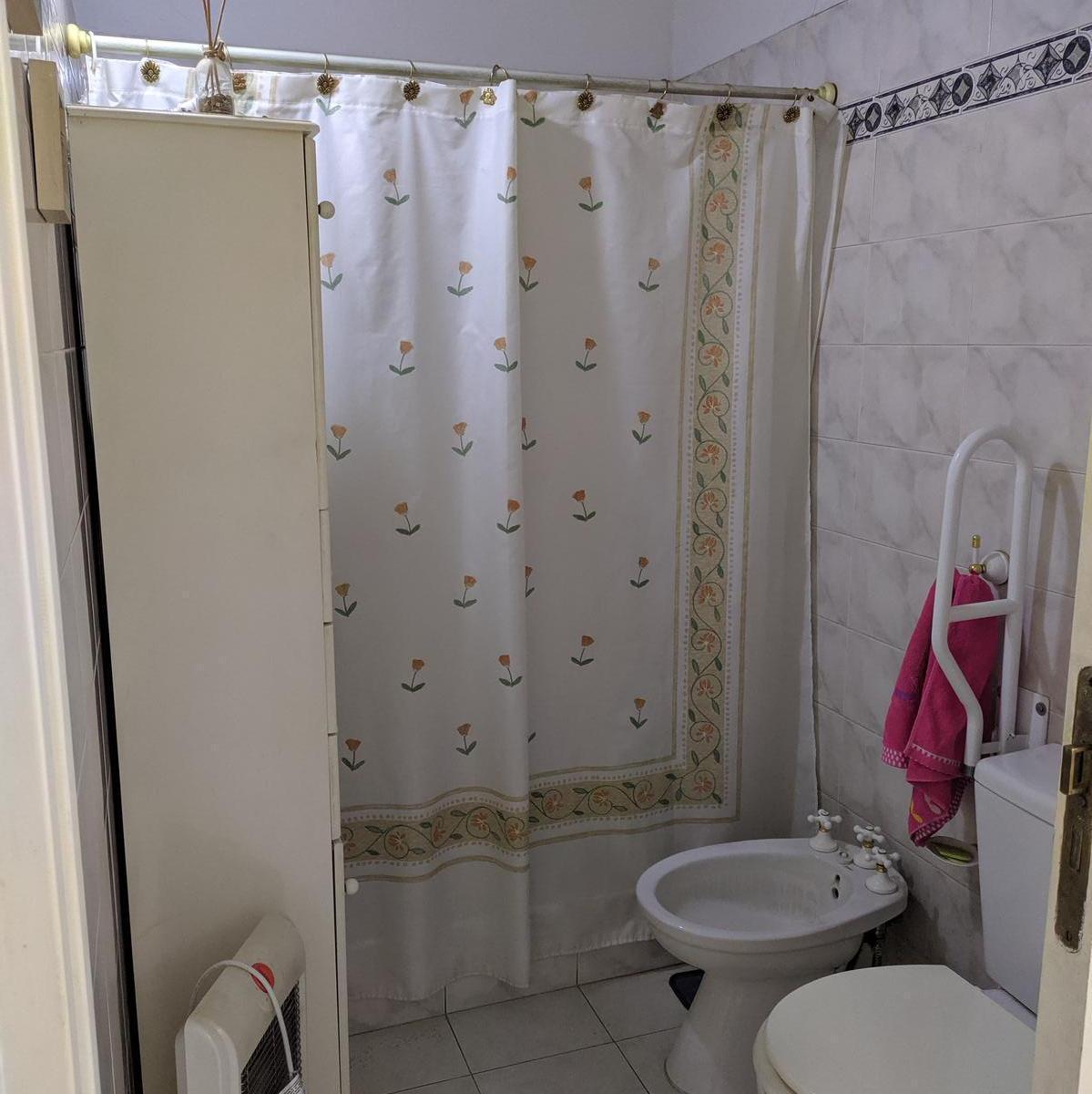 Casa de 5 Ambientes en Venta San Miguel 1