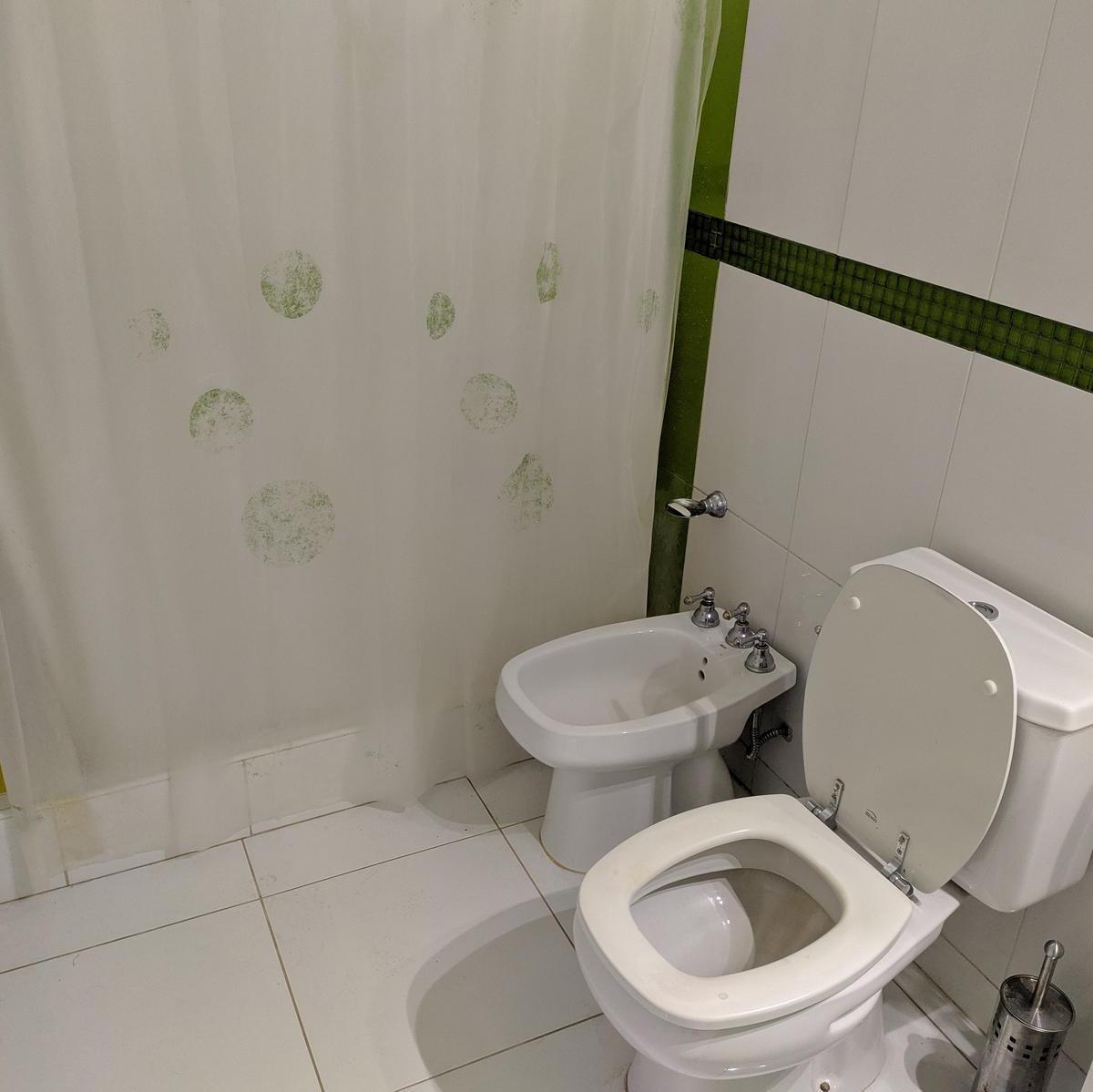 Casa 4 Ambientes en Venta San Miguel 5