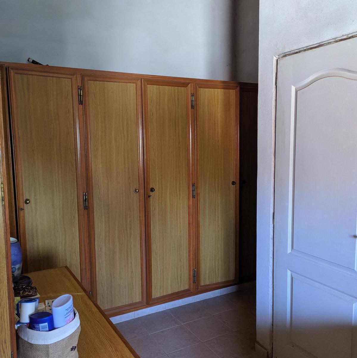 Casa 4 Ambientes en Venta San Miguel 2