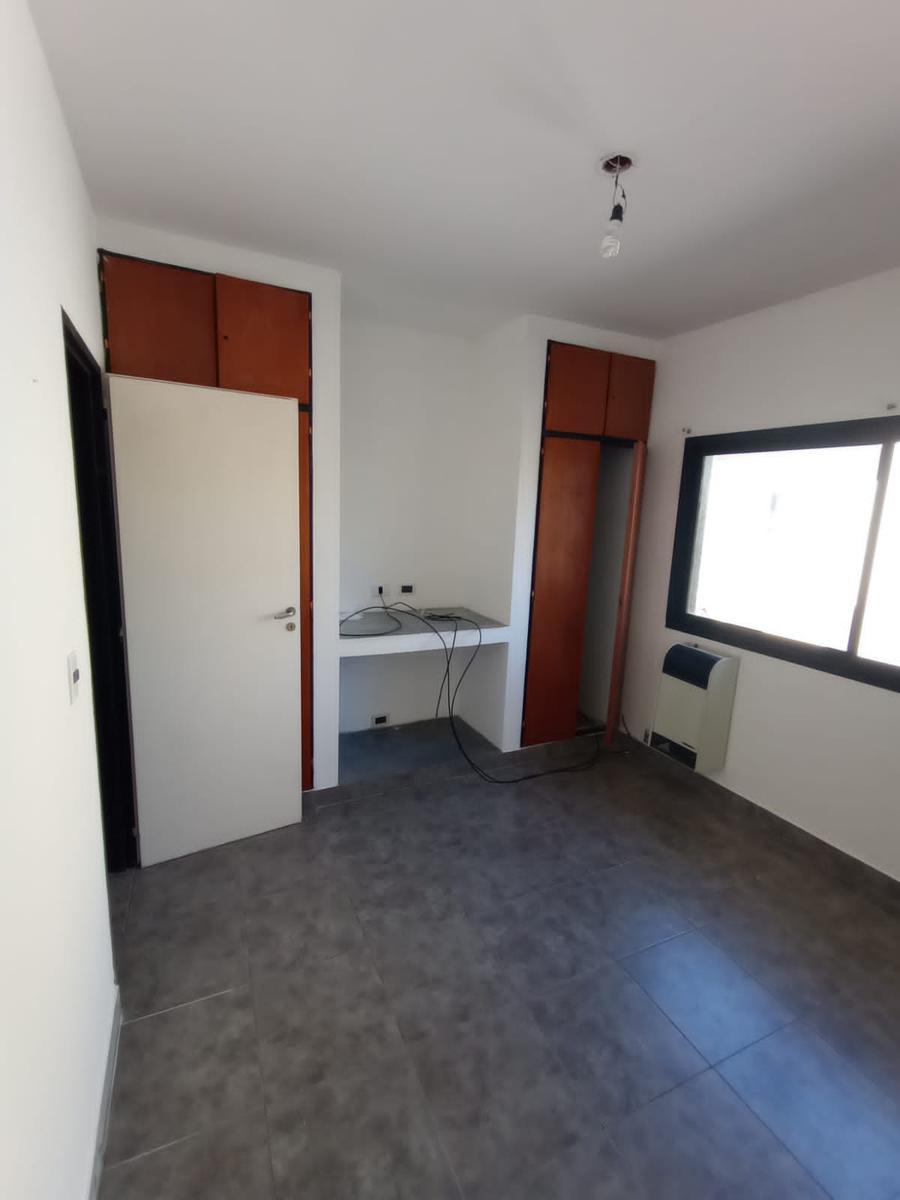 Duplex en Venta en San Miguel 5