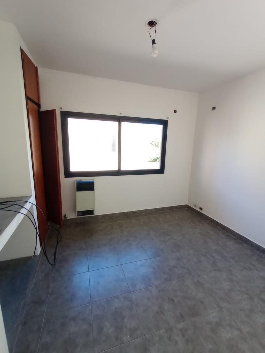 Duplex en Venta en San Miguel 4