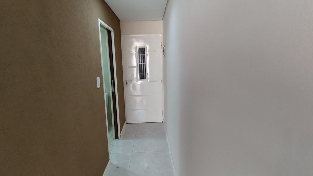 Excelente Dpto en Venta de 2 Ambientes en Los Polvorines 1
