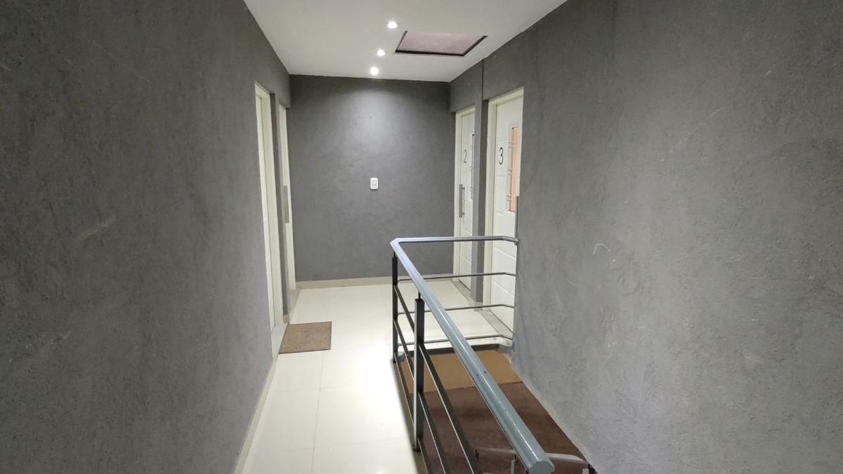 Excelente Dpto en Venta de 2 Ambientes en Los Polvorines 2