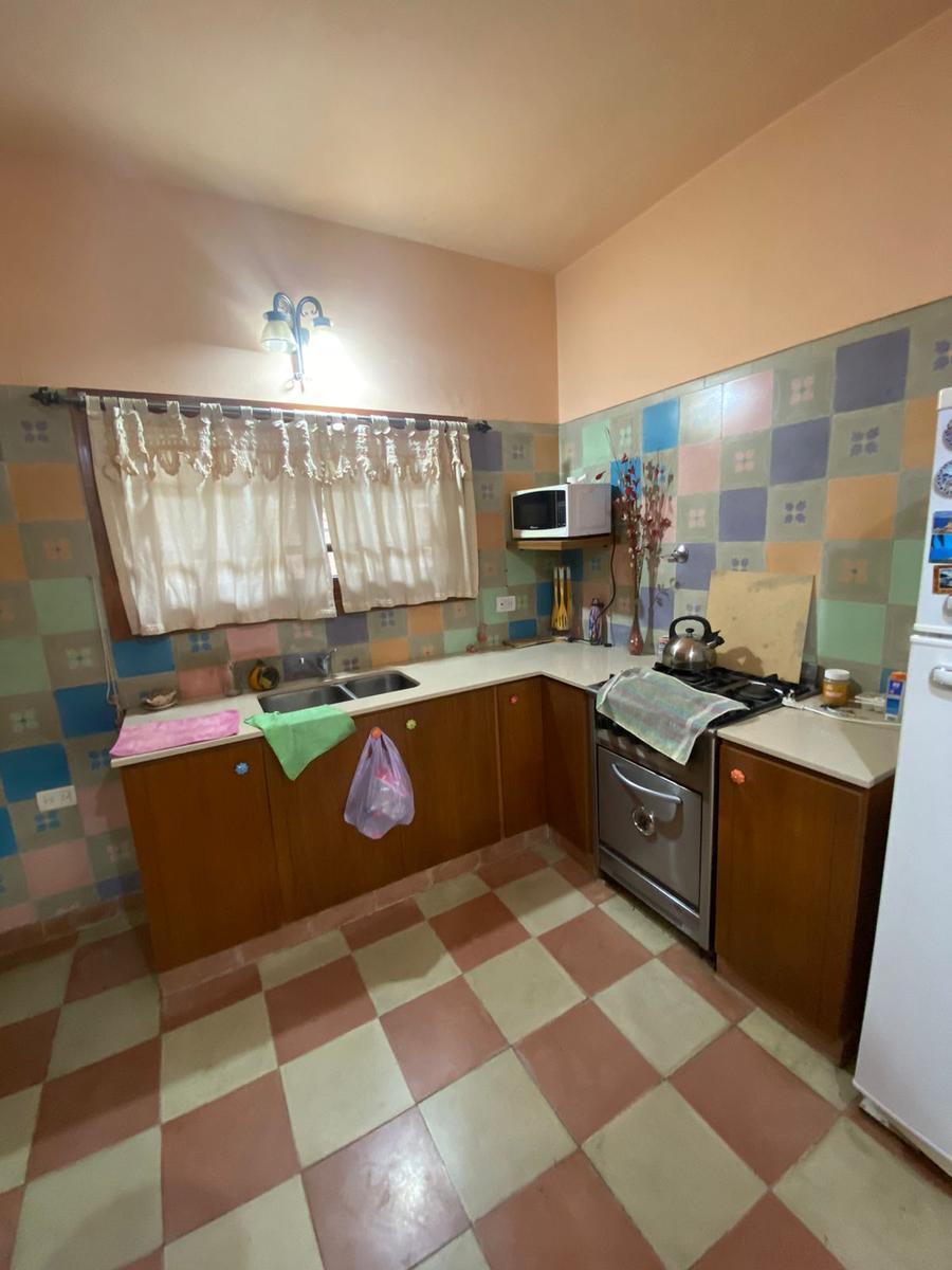 Casa a La Venta en El Cortijo 4