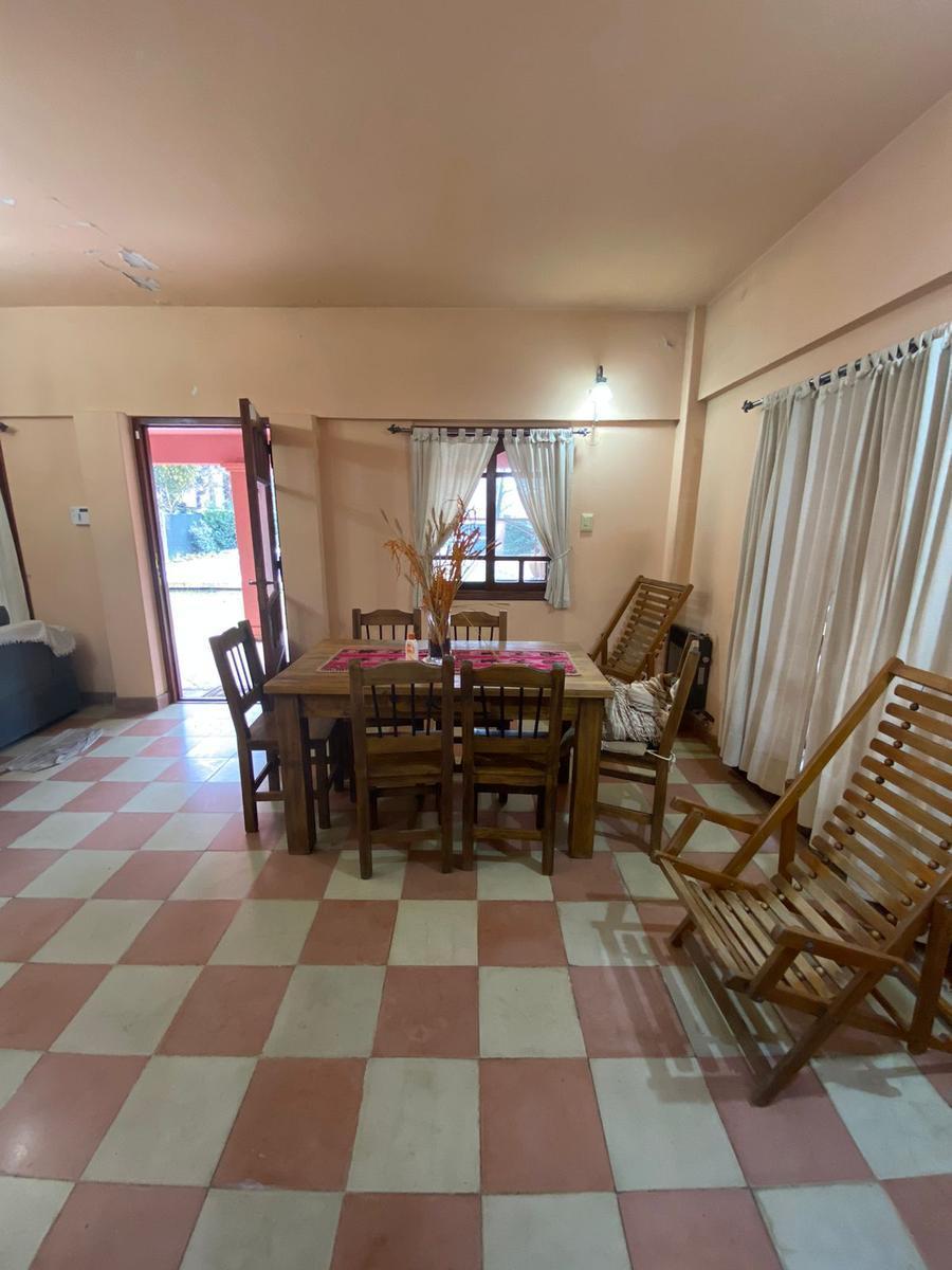 Casa a La Venta en El Cortijo 2