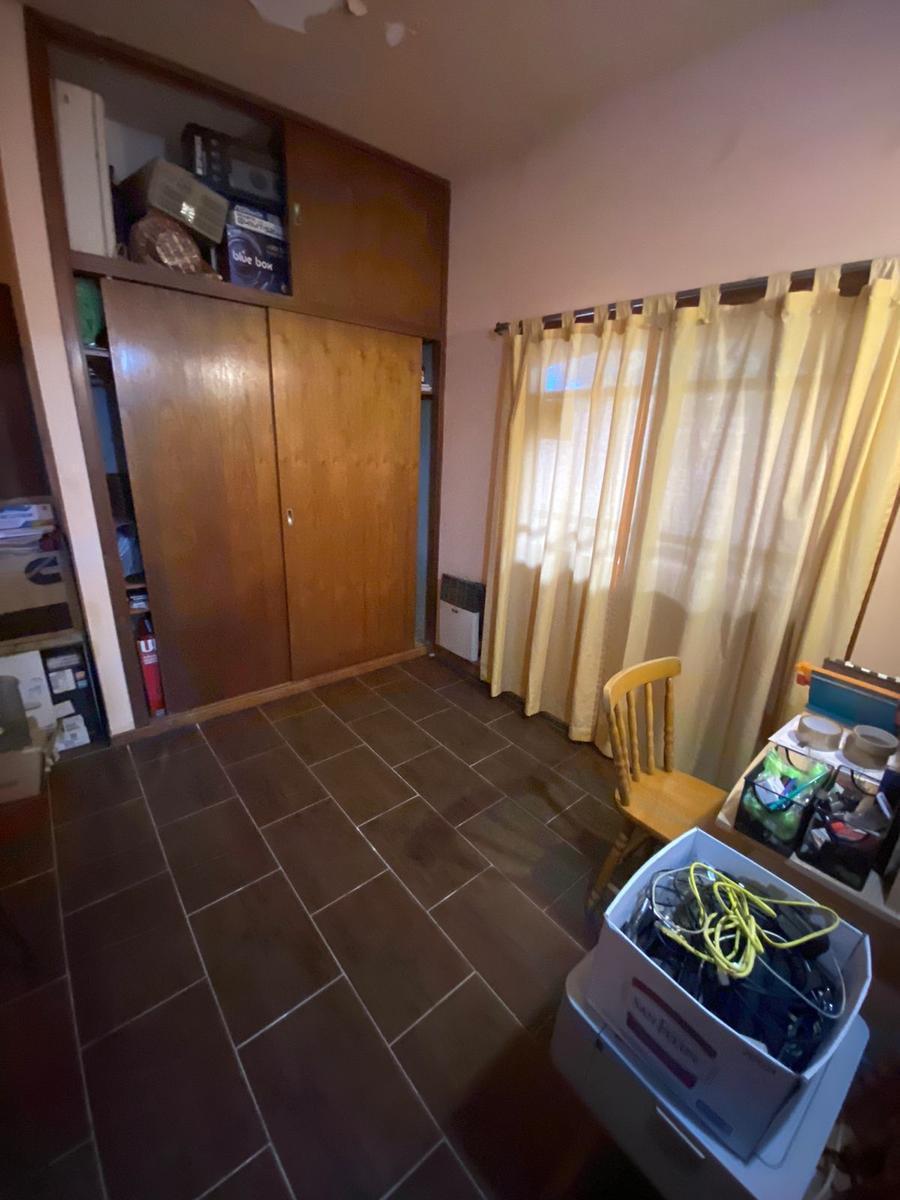 Casa a La Venta en El Cortijo 5