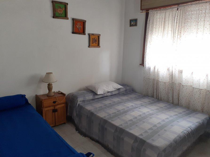 Dpto de 2 Ambientes a La Venta en San Bernardo 3