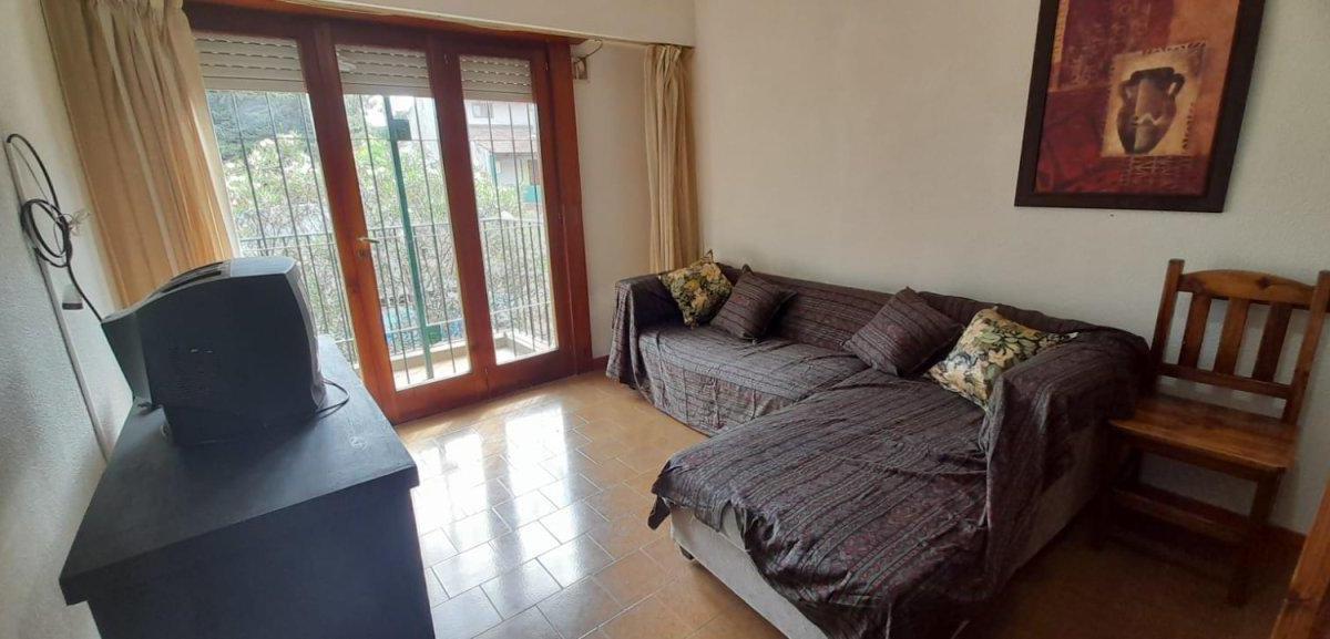 Dpto a La Venta de 2 Ambientes en San Bernardo con Cochera Descubierta 2