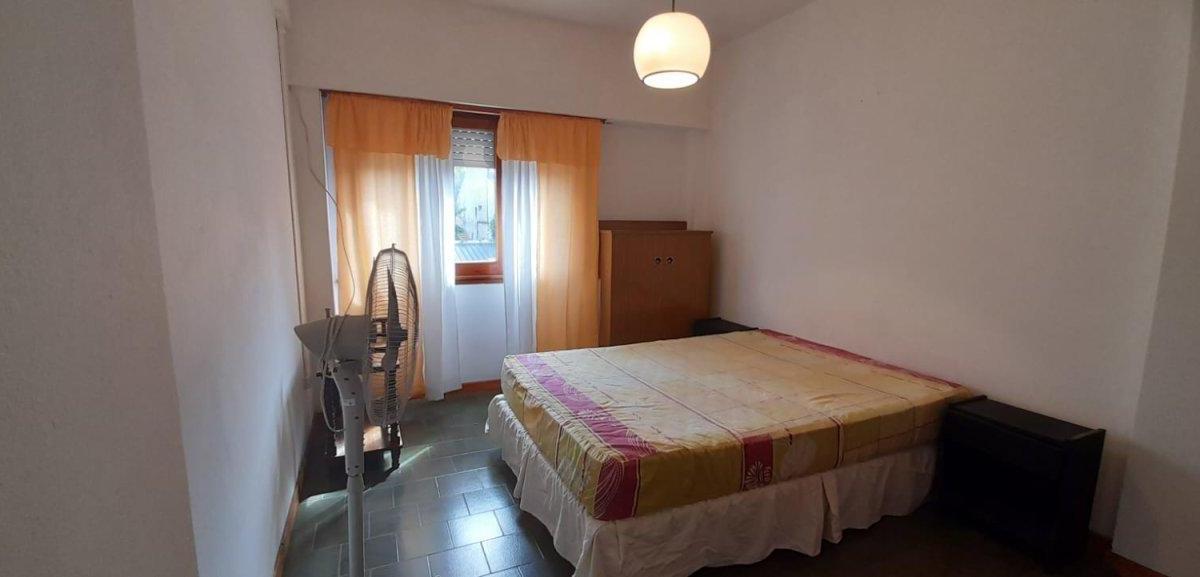Dpto a La Venta de 2 Ambientes en San Bernardo con Cochera Descubierta 5