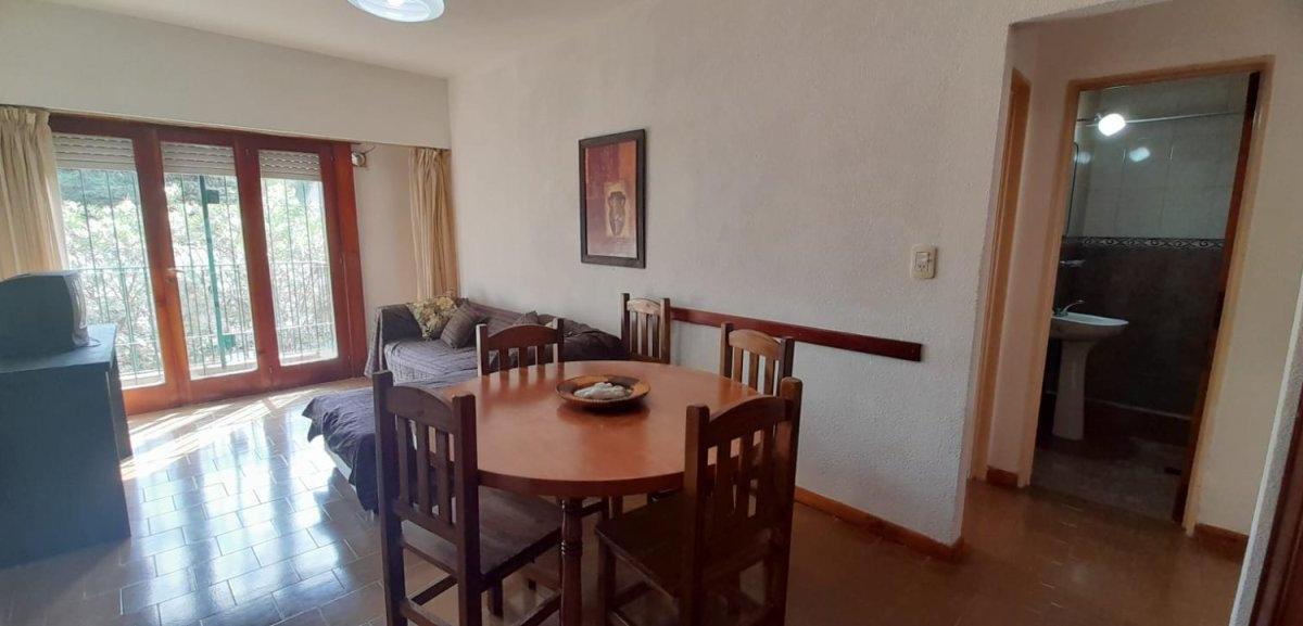 Dpto a La Venta de 2 Ambientes en San Bernardo con Cochera Descubierta 3