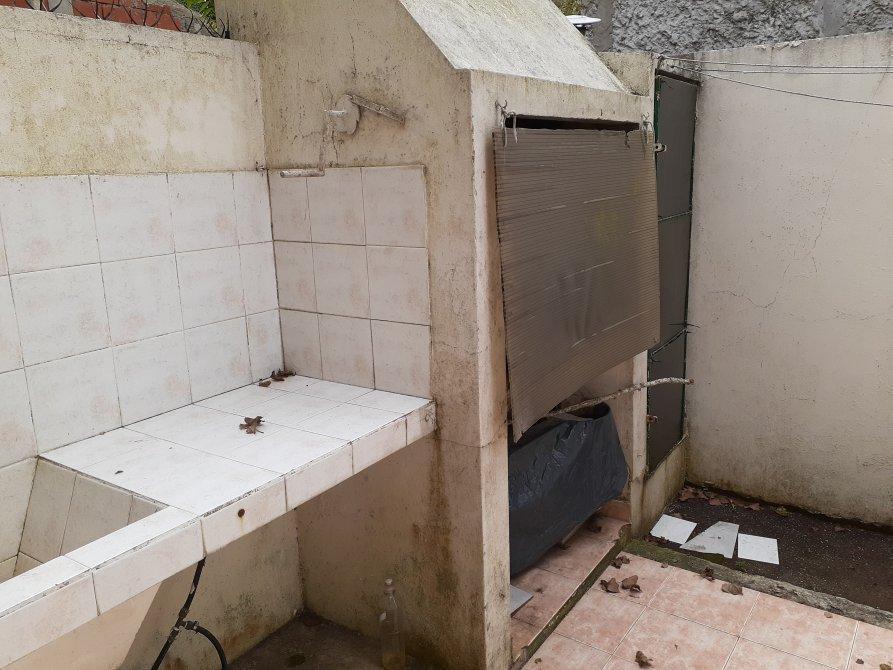 Duplex a La Venta de 3 Ambientes en San Bernardo 2