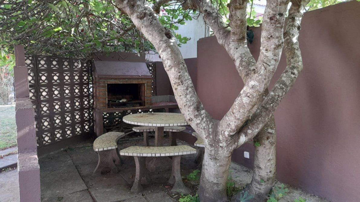 Foto de CASA A LA VENTA DEN 3 AMBIENTES EN SAN BERNARDO, imagen 4