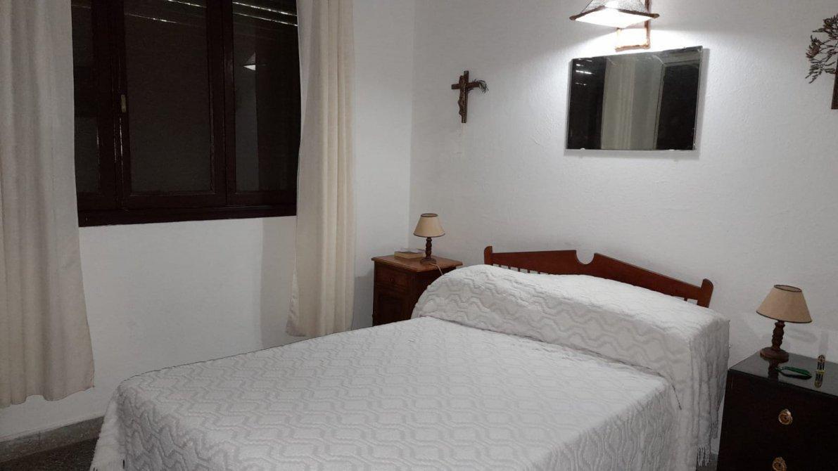 Foto de CASA A LA VENTA DEN 3 AMBIENTES EN SAN BERNARDO, imagen 3