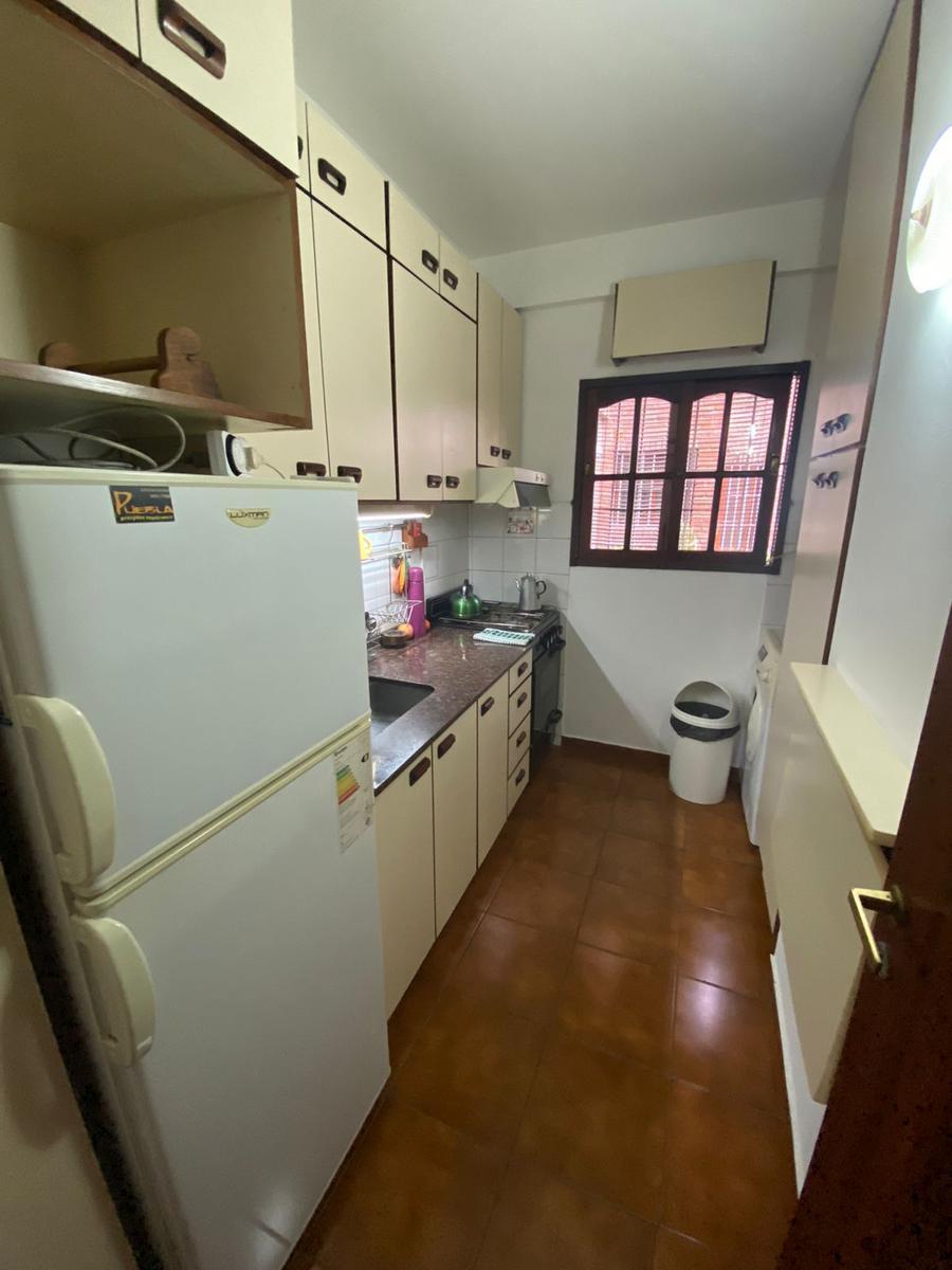 Depto a La Venta de 3 Ambientes en San Miguel 4