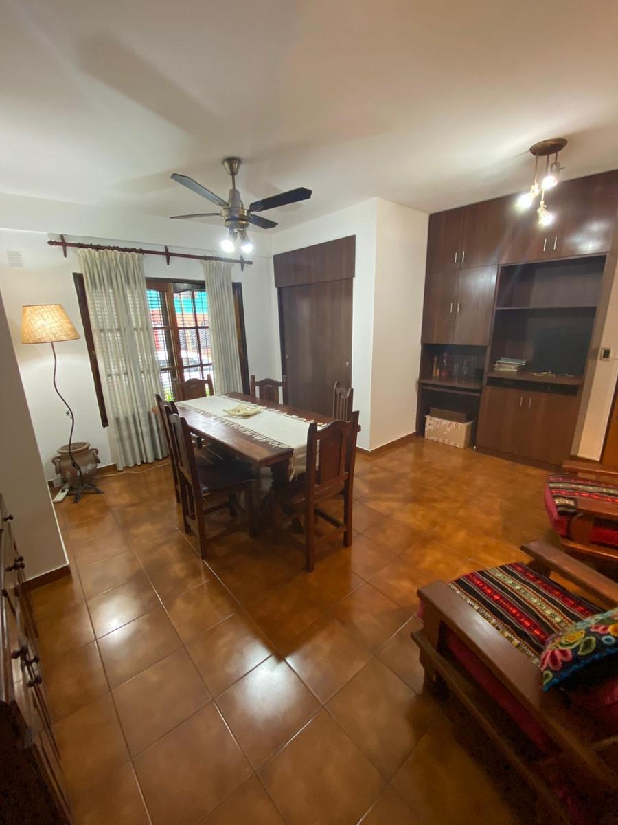 Depto a La Venta de 3 Ambientes en San Miguel 5