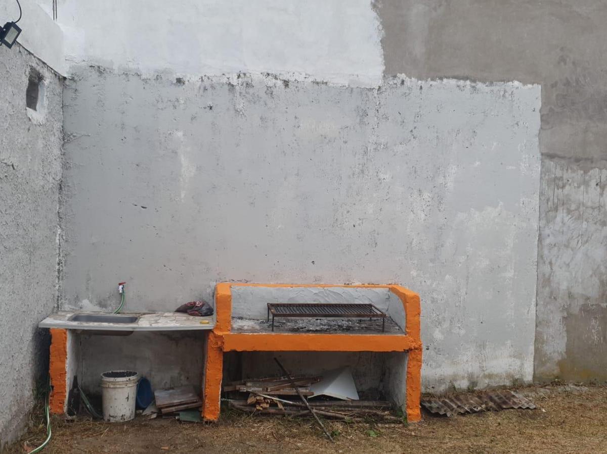 Casa 3 Ambientes en Venta Mar de Ajo 4