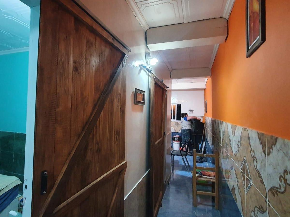 Casa 3 Ambientes en Venta Mar de Ajo 2