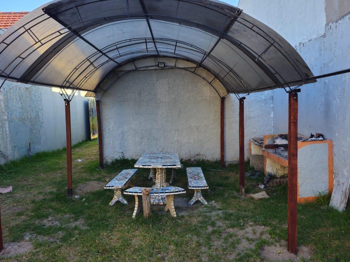 Casa 3 Ambientes en Venta Mar de Ajo 3