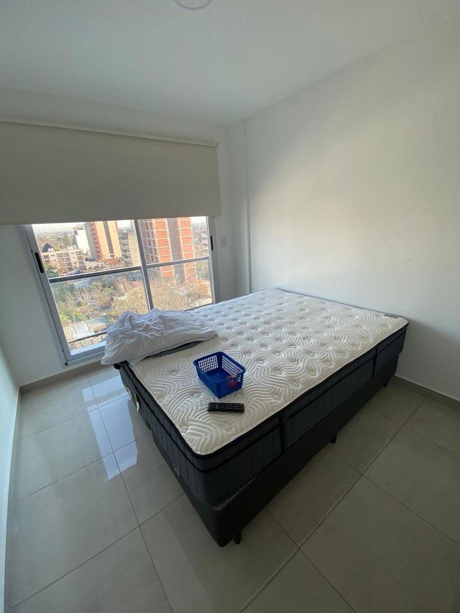 Depto a La Venta de 3 Ambientes en San Miguel 2