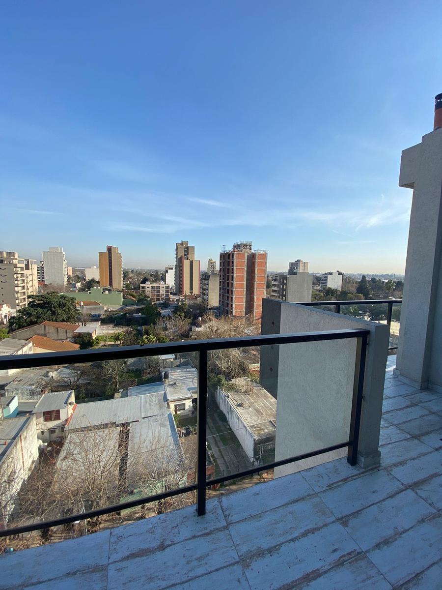 Depto a La Venta de 3 Ambientes en San Miguel 3