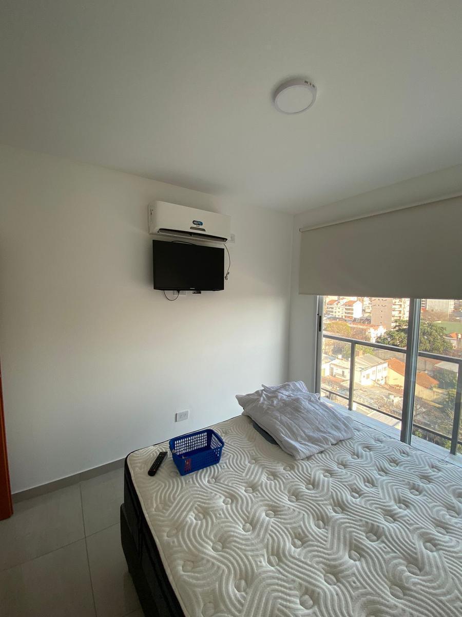 Depto a La Venta de 3 Ambientes en San Miguel 4