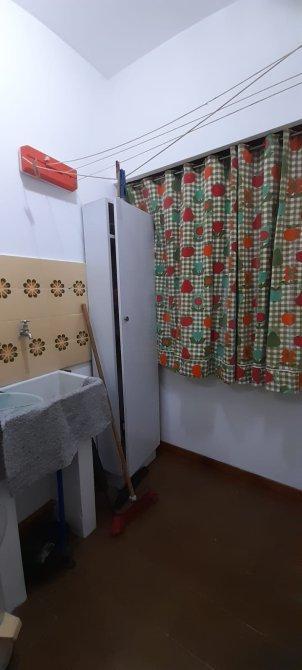 Dpto a La Venta de 2 Ambientes en San Bernardo con Cochera Descubierta 4
