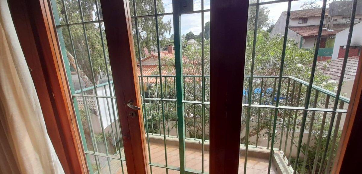 Dpto a La Venta de 2 Ambientes en San Bernardo con Cochera Descubierta 5