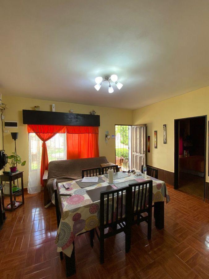 CASA EN VENTA EN VILLA DE MAYO. IDEAL INVERSORES