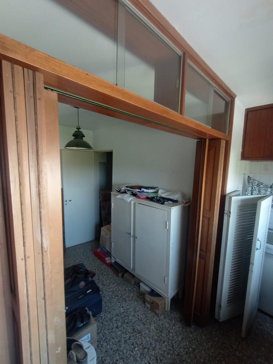 Foto de Departamento 3 ambientes en venta San Miguel, imagen 3