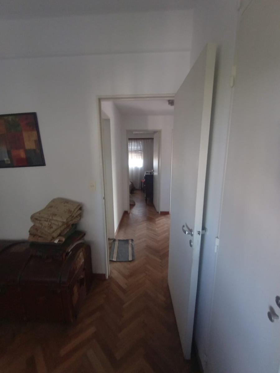 Foto de Departamento 3 ambientes en venta San Miguel, imagen 4