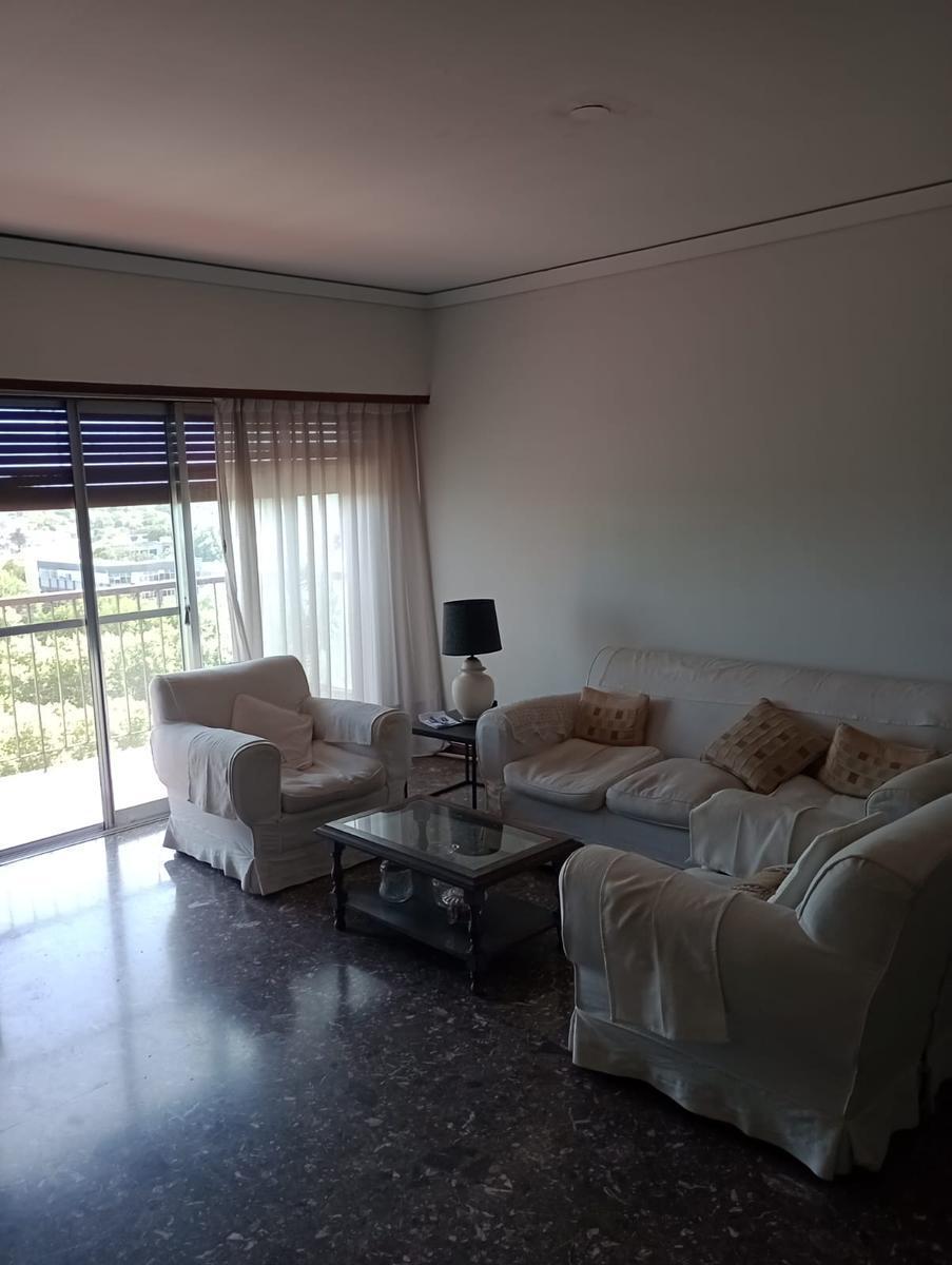 Foto de Departamento 3 ambientes en venta San Miguel, imagen 2