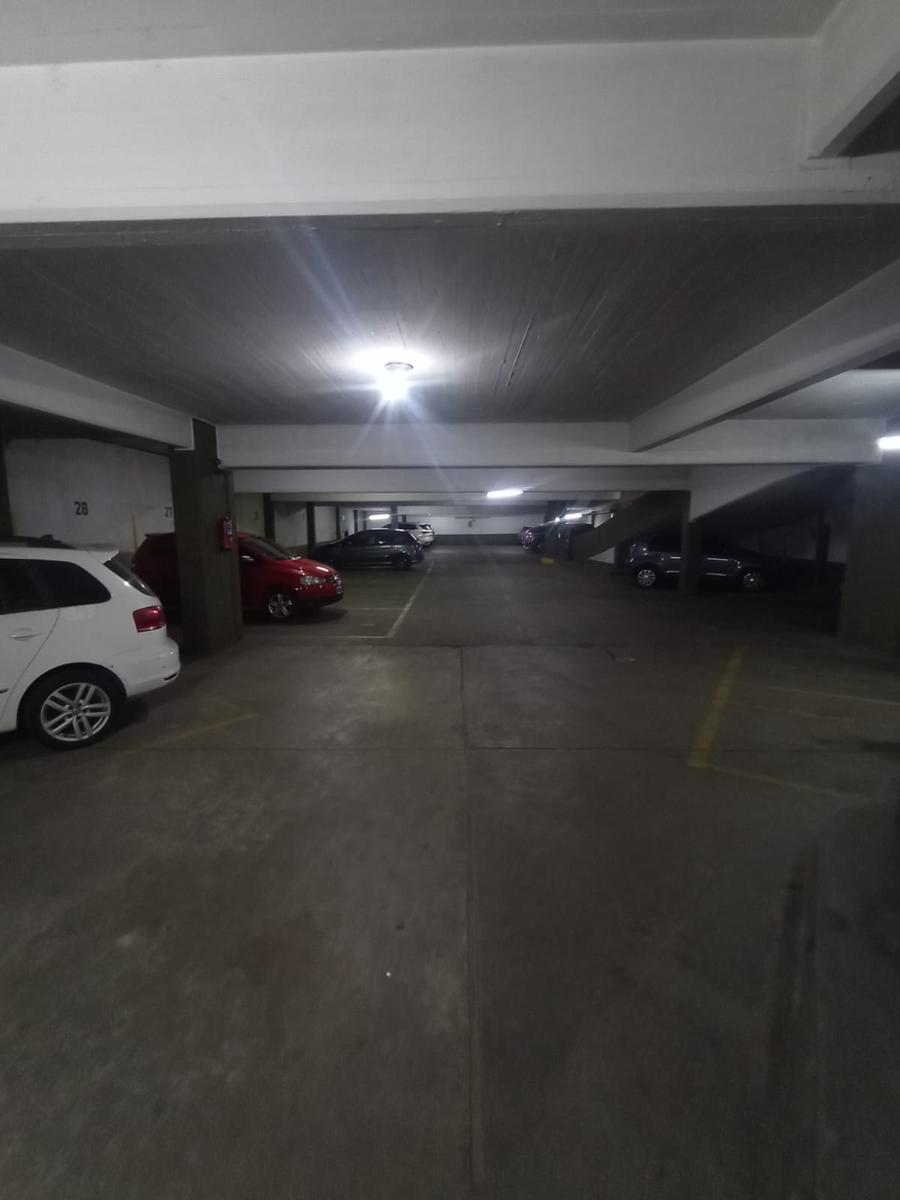 Foto de Departamento 3 ambientes en venta San Miguel, imagen 5