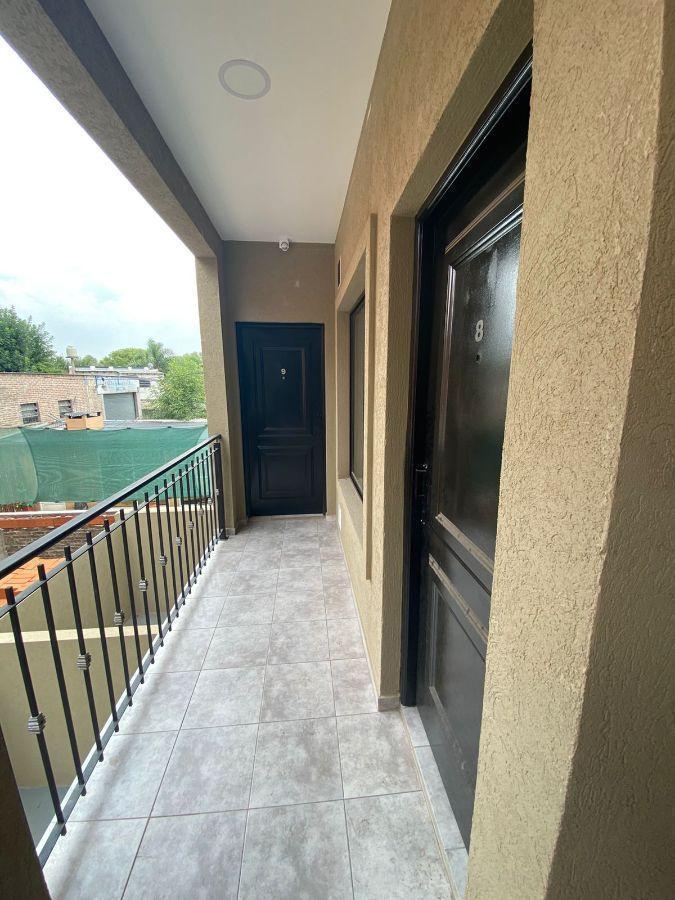 Gran Oportunidad Depto de 2 Ambientes en Venta de Pozo en José C. Paz 4