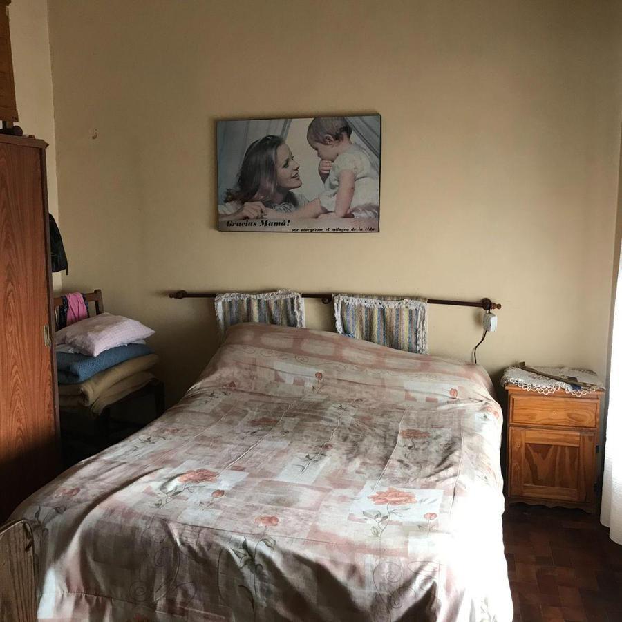 Casa a La Venta en San Miguel. Ideal Inversores 5