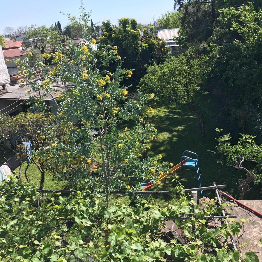 Casa a La Venta en San Miguel. Ideal Inversores 2